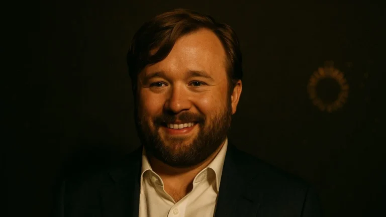 Haley Joel Osment Net Worth