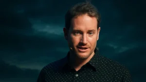 Bryan Johnson Net Worth | Biography