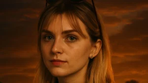 Jane Widdop Net Worth | Persnoal Life