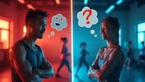 Discover the Best Exercise